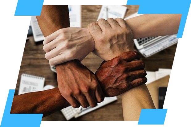 Imagem de destaque do artigo